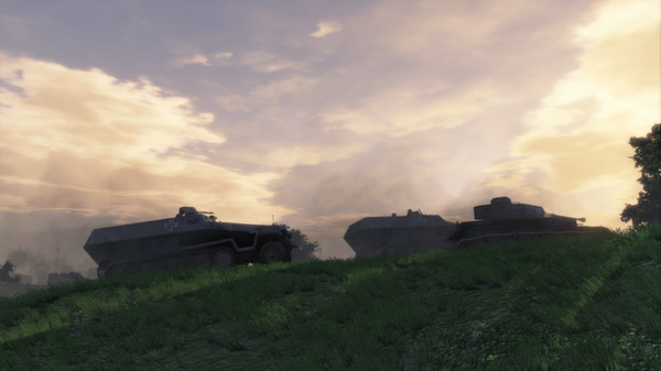 Rising Storm Game of the Year Edition screenshot 10