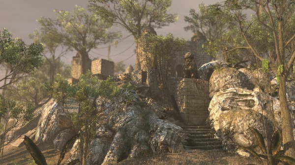 Rising Storm Game of the Year Edition screenshot 5