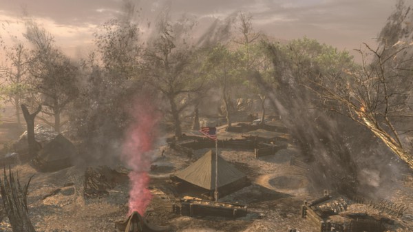 Rising Storm Game of the Year Edition screenshot 7