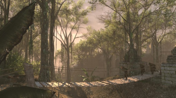 Rising Storm Game of the Year Edition screenshot 6