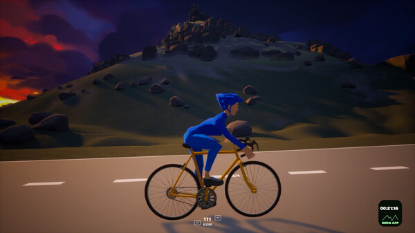 Day In Day Out screenshot 4