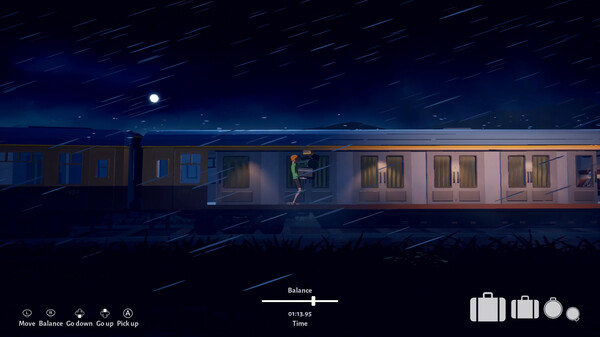 Day In Day Out screenshot 7
