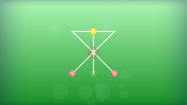 Puzzlepops! Plus screenshot 10