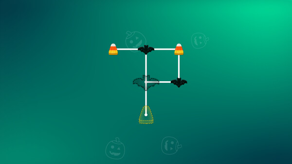 Puzzlepops! Plus screenshot 3