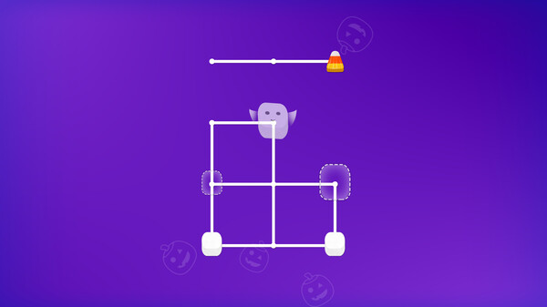 Puzzlepops! Plus screenshot 9