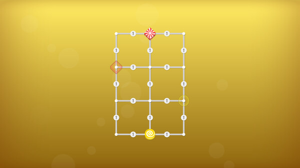 Puzzlepops! Plus screenshot 11