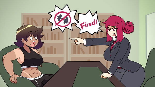GachaHell screenshot 4