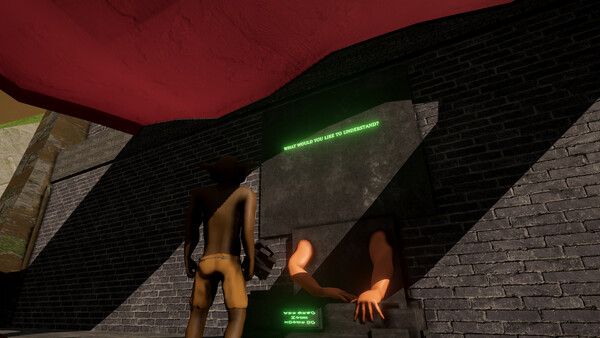 All Goblin screenshot 8