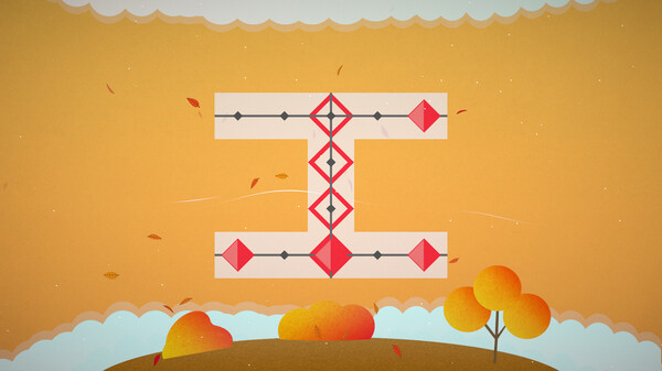 Loop screenshot 11