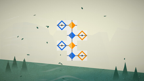 Loop screenshot 5