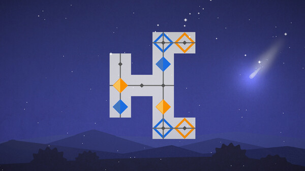 Loop screenshot 6