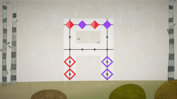 Loop screenshot 2
