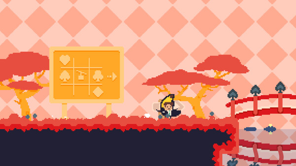 Bananaguy screenshot 4