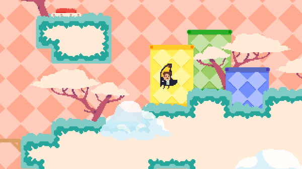 Bananaguy screenshot 7
