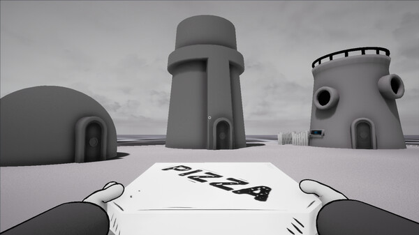 Sea Chronicles screenshot 2