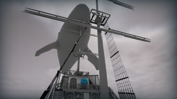 Sea Chronicles screenshot 8