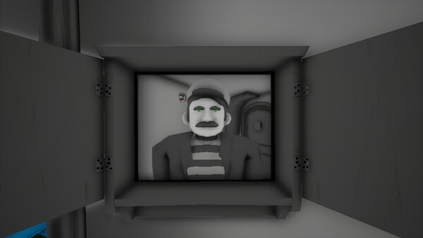 Sea Chronicles screenshot 10