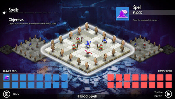 Slidemagi screenshot 9