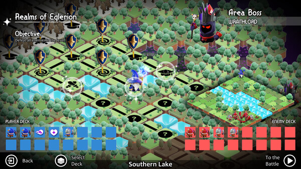 Slidemagi screenshot 2