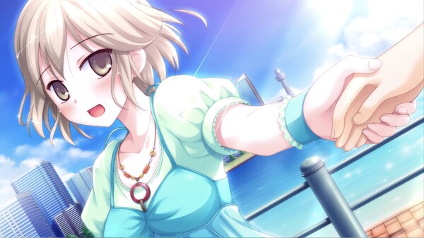 Witch's Garden screenshot 10
