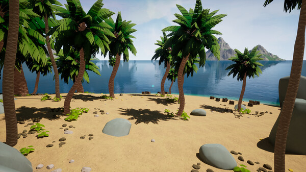 Puzzle Valley screenshot 7