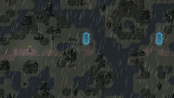 The Dragons' Twilight III screenshot 7