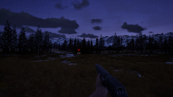 Hauntsville screenshot 12