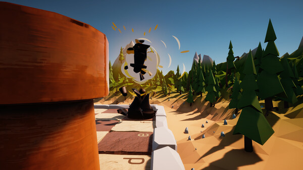 CheckMaze screenshot 10