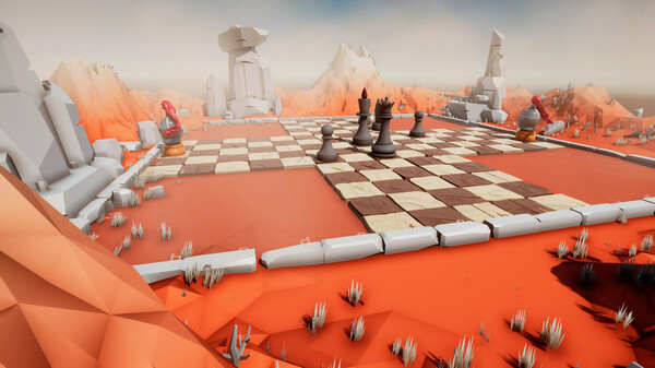 CheckMaze screenshot 7