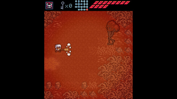 Anodyne screenshot 12