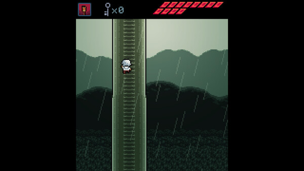 Anodyne screenshot 8