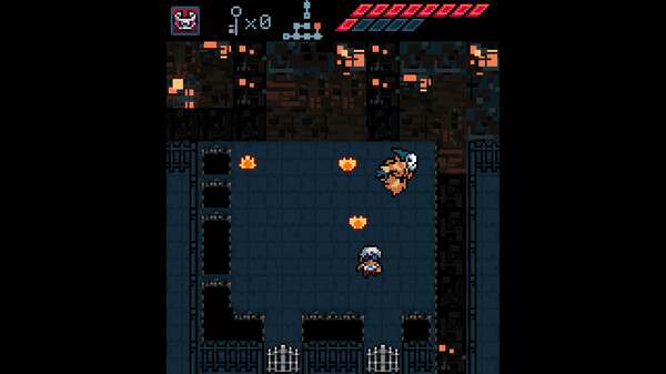 Anodyne screenshot 5