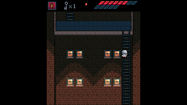 Anodyne screenshot 11