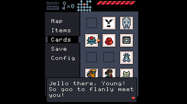 Anodyne screenshot 10