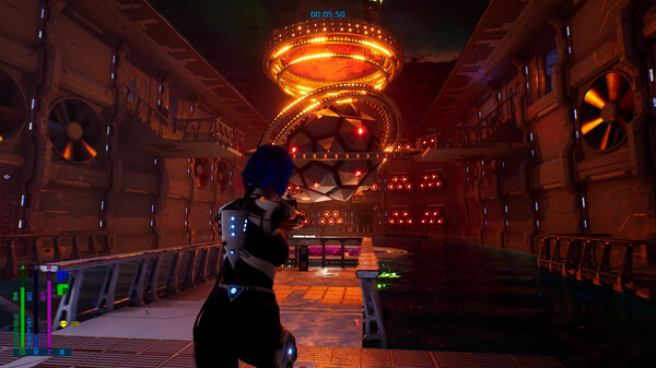 Number 8 screenshot 8