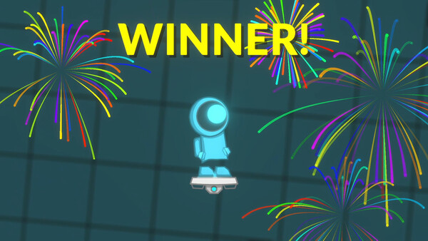 AntiBots screenshot 8