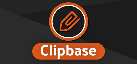 Clipbase - Clipboard History Manager