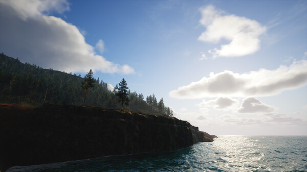 Start Over screenshot 4