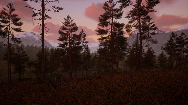 Start Over screenshot 3