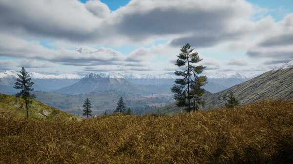 Start Over screenshot 11