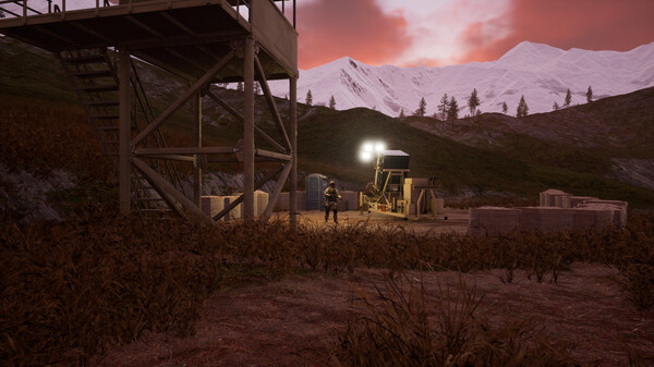 Start Over screenshot 5