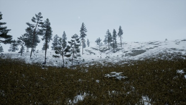 Start Over screenshot 8