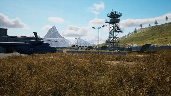Start Over screenshot 9
