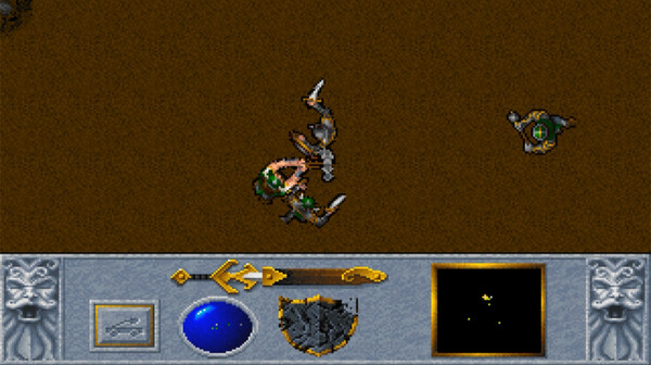 Fantasy Empires screenshot 4