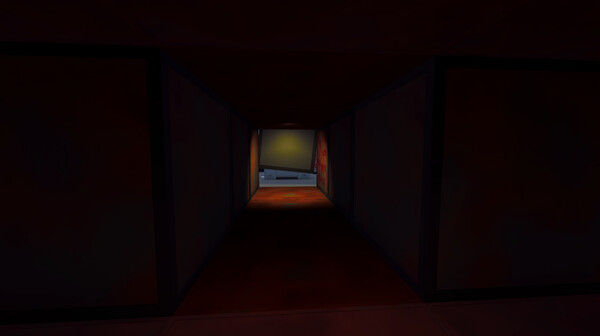 Take A Leak screenshot 12