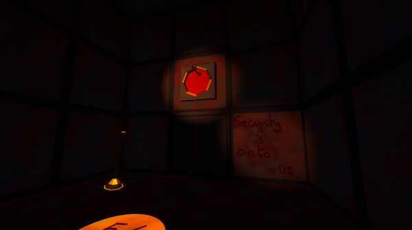 Take A Leak screenshot 8