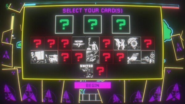 Doomsday Jetlag screenshot 12
