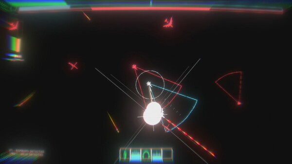 Doomsday Jetlag screenshot 7
