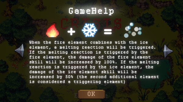 FatSheep Crisis screenshot 4