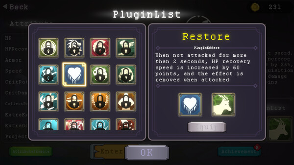FatSheep Crisis screenshot 7